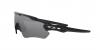OKULARY OAKLEY® RADAR EV PATH OO 9208 920851 38 ROZMIAR UNIWERSALNY Z POLARYZACJĄ